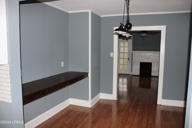 402 Schley St, Hampton, SC 29924 - photo 7