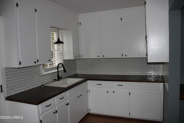 402 Schley St, Hampton, SC 29924 - photo 6