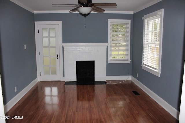 402 Schley St, Hampton, SC 29924 - photo 4