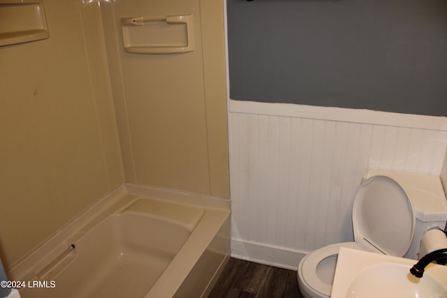402 Schley St, Hampton, SC 29924 - photo 13