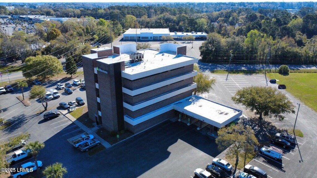 69 Robert Smalls Pkwy Unit 4A, Beaufort, SC 29906 - photo 1