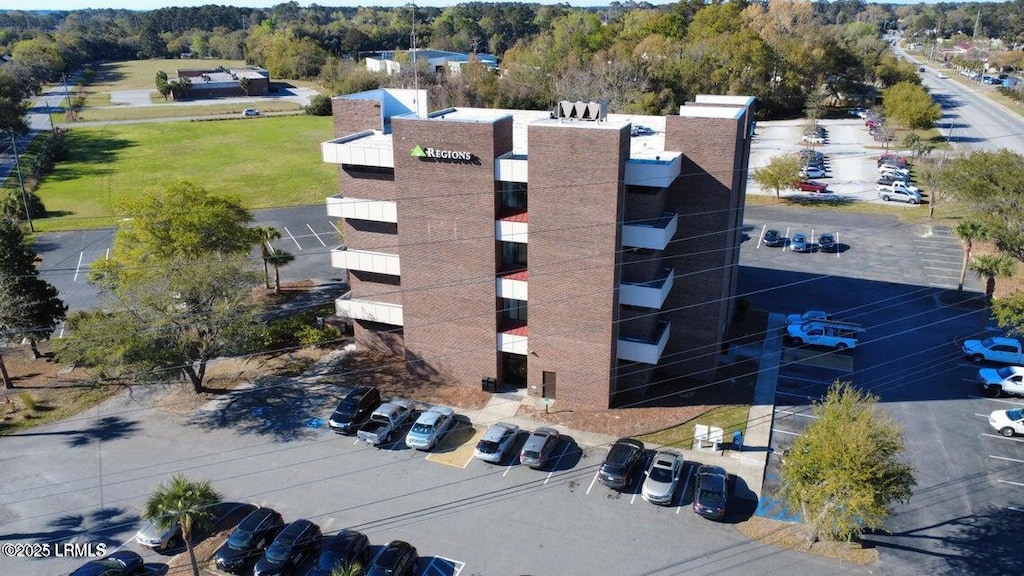 69 Robert Smalls Pkwy Unit 4A, Beaufort, SC 29906 - photo 2