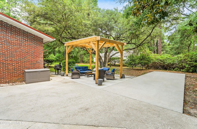 7 Blue Heron Cir, Beaufort, SC 29907 - photo 6