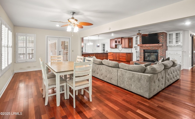 7 Blue Heron Cir, Beaufort, SC 29907 - photo 14