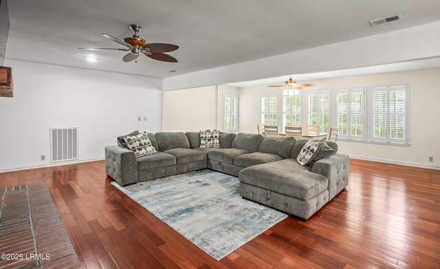 7 Blue Heron Cir, Beaufort, SC 29907 - photo 16