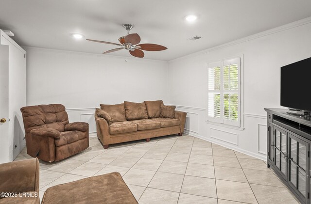 7 Blue Heron Cir, Beaufort, SC 29907 - photo 23