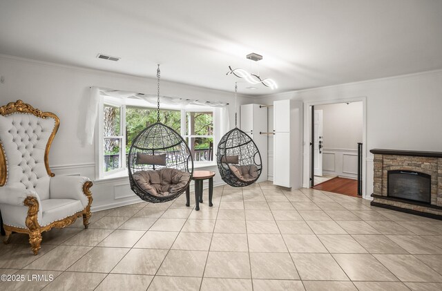 7 Blue Heron Cir, Beaufort, SC 29907 - photo 21