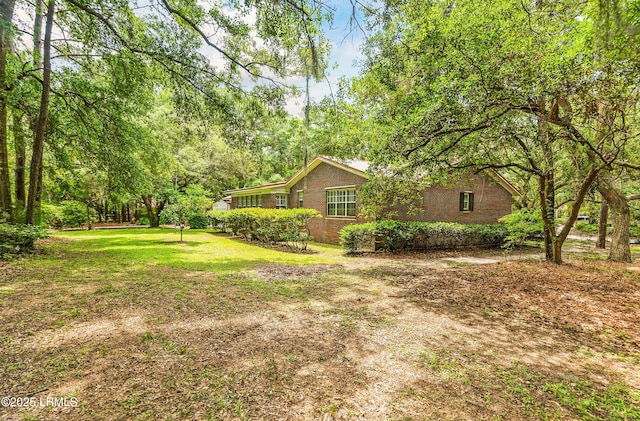 7 Blue Heron Cir, Beaufort, SC 29907 - photo 8