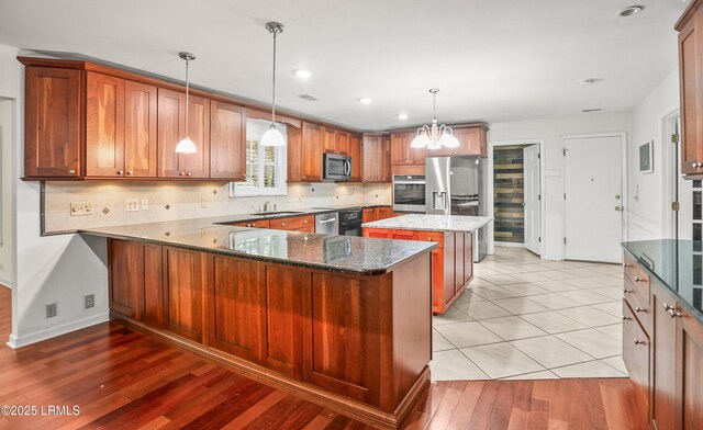 7 Blue Heron Cir, Beaufort, SC 29907 - photo 10