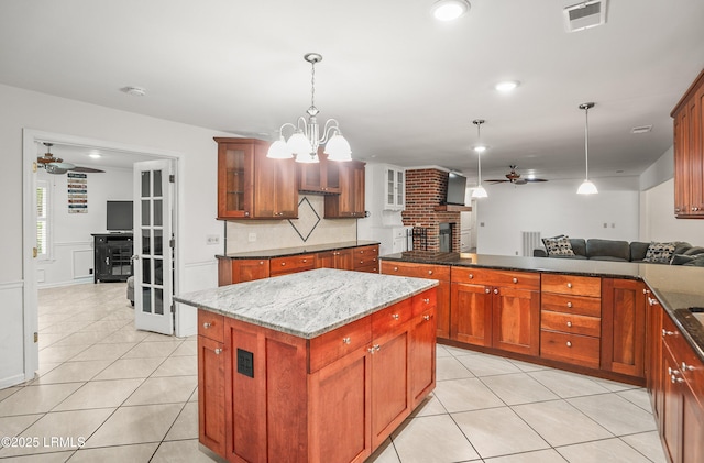 7 Blue Heron Cir, Beaufort, SC 29907 - photo 13
