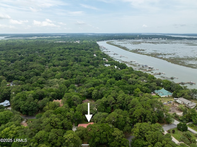 7 Blue Heron Cir, Beaufort, SC 29907 - photo 37