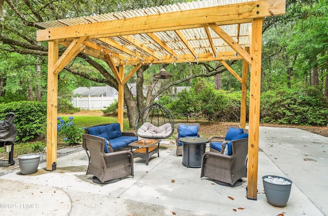 7 Blue Heron Cir, Beaufort, SC 29907 - photo 7