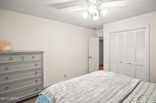 7 Blue Heron Cir, Beaufort, SC 29907 - photo 31