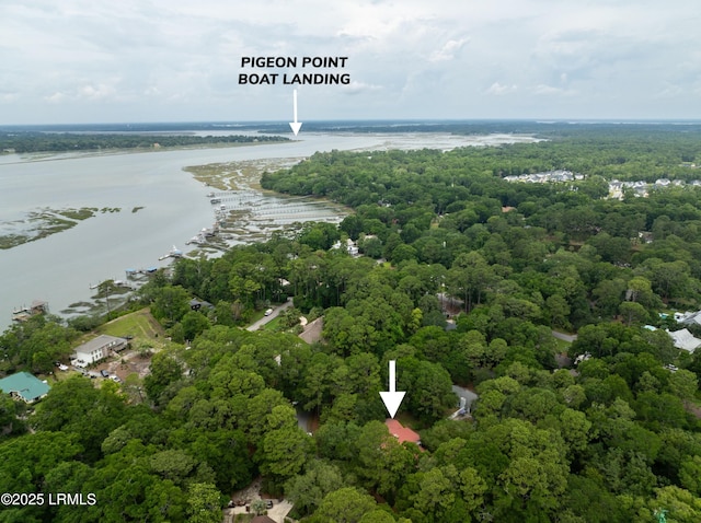 7 Blue Heron Cir, Beaufort, SC 29907 - photo 42