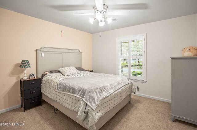 7 Blue Heron Cir, Beaufort, SC 29907 - photo 30