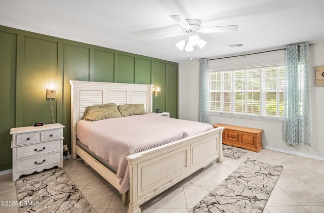 7 Blue Heron Cir, Beaufort, SC 29907 - photo 24
