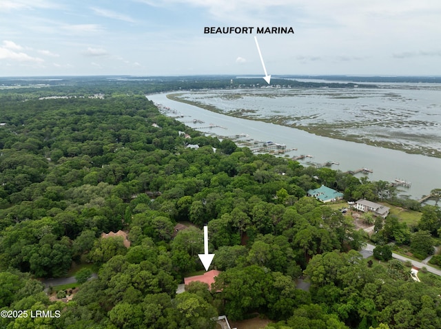 7 Blue Heron Cir, Beaufort, SC 29907 - photo 38