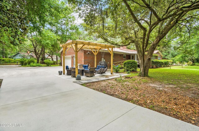 7 Blue Heron Cir, Beaufort, SC 29907 - photo 5