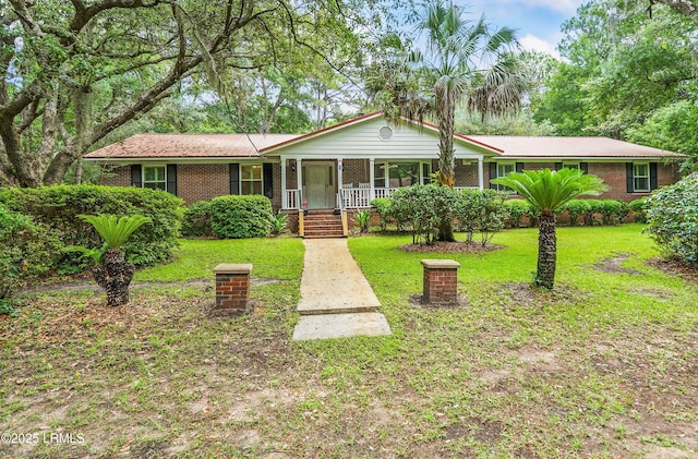7 Blue Heron Cir, Beaufort, SC 29907 - photo 3