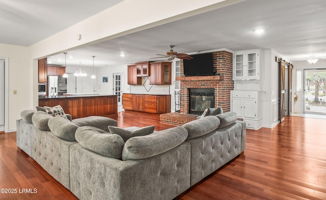 7 Blue Heron Cir, Beaufort, SC 29907 - photo 18