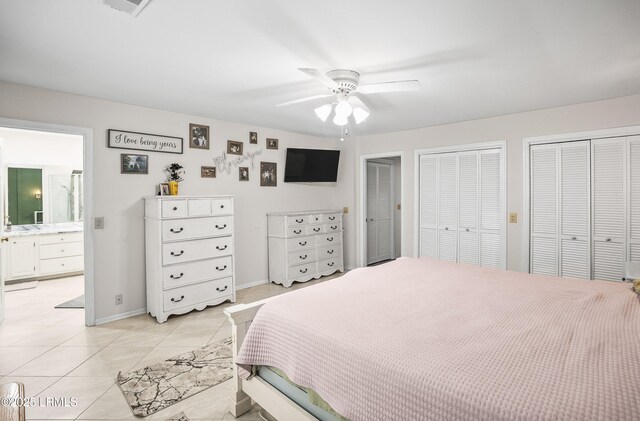 7 Blue Heron Cir, Beaufort, SC 29907 - photo 25