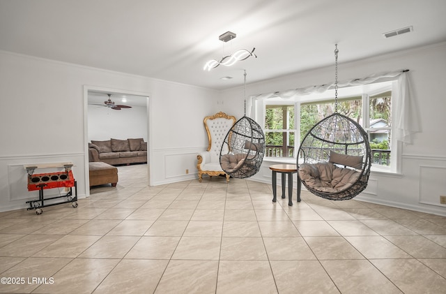 7 Blue Heron Cir, Beaufort, SC 29907 - photo 20