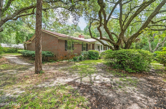 7 Blue Heron Cir, Beaufort, SC 29907 - photo 4