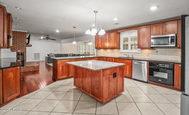 7 Blue Heron Cir, Beaufort, SC 29907 - photo 12