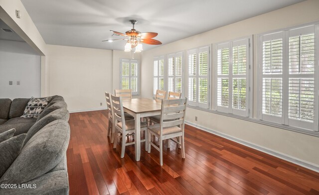 7 Blue Heron Cir, Beaufort, SC 29907 - photo 15