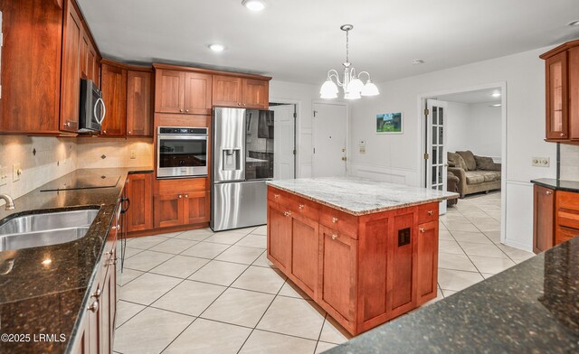 7 Blue Heron Cir, Beaufort, SC 29907 - photo 11