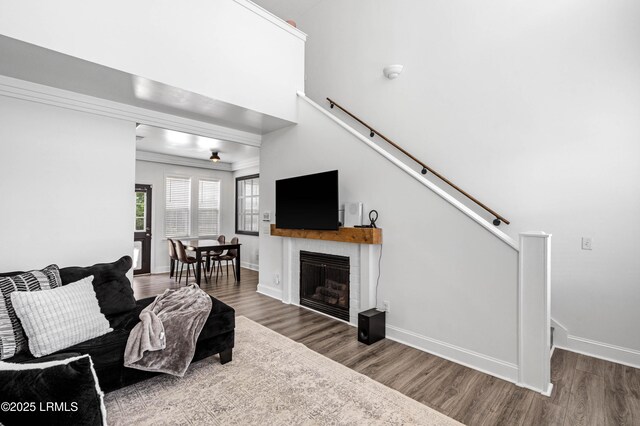 32 Applemint Ln, Beaufort, SC 29906 - photo 6