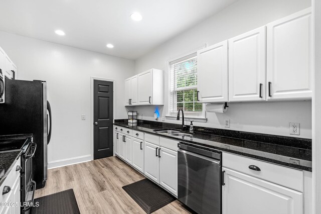 32 Applemint Ln, Beaufort, SC 29906 - photo 15