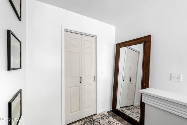 32 Applemint Ln, Beaufort, SC 29906 - photo 24