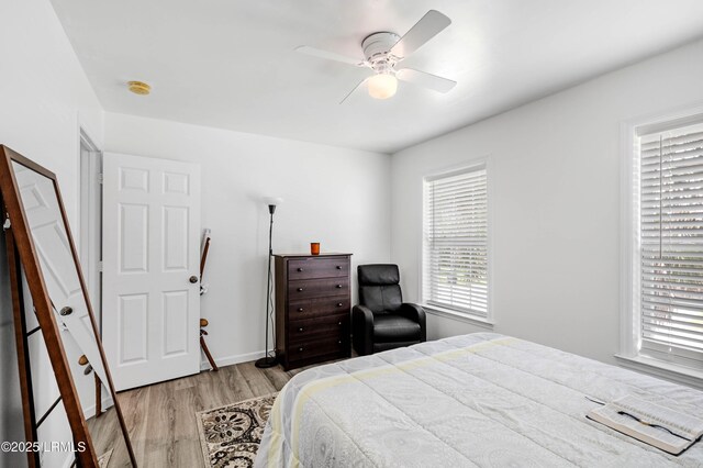 32 Applemint Ln, Beaufort, SC 29906 - photo 34
