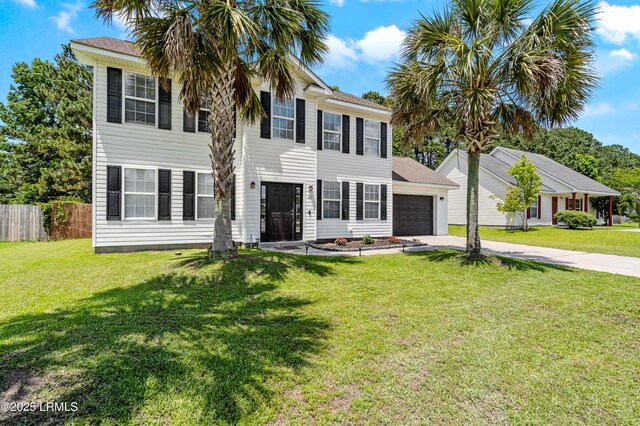 32 Applemint Ln, Beaufort, SC 29906 - photo 3