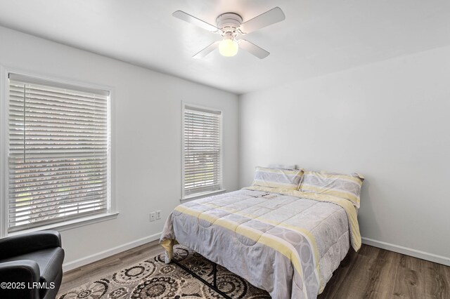 32 Applemint Ln, Beaufort, SC 29906 - photo 33