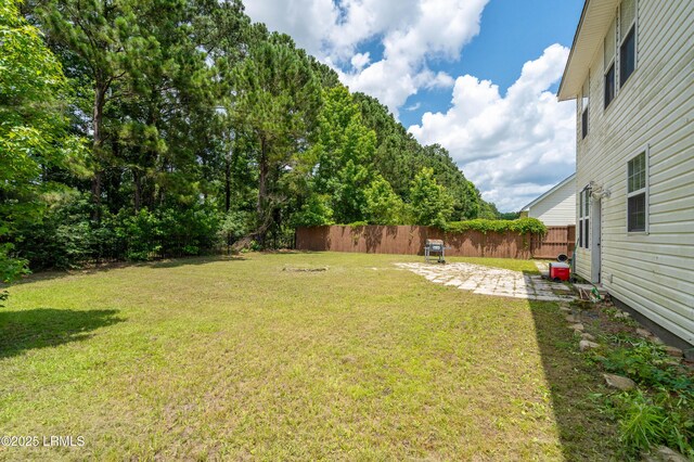 32 Applemint Ln, Beaufort, SC 29906 - photo 38