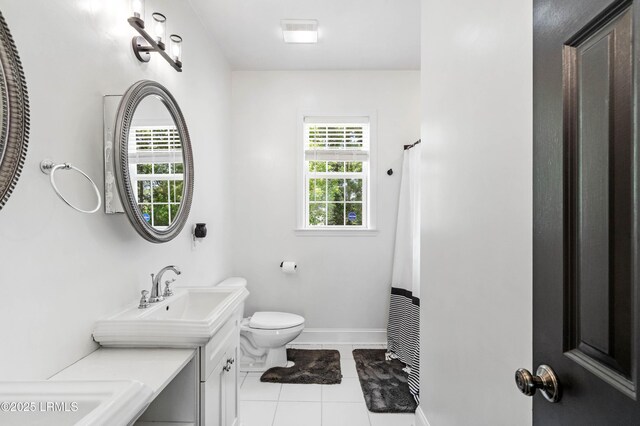 32 Applemint Ln, Beaufort, SC 29906 - photo 19