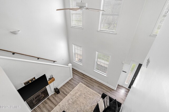 32 Applemint Ln, Beaufort, SC 29906 - photo 22