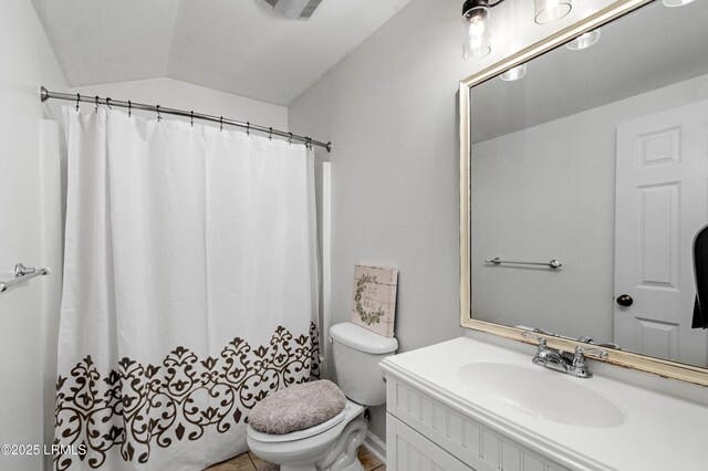 32 Applemint Ln, Beaufort, SC 29906 - photo 31