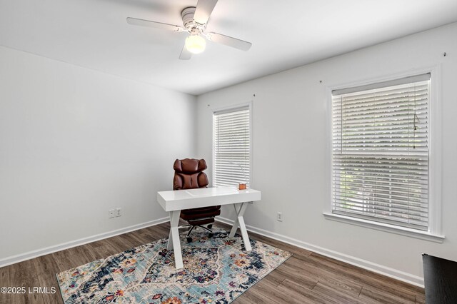 32 Applemint Ln, Beaufort, SC 29906 - photo 29