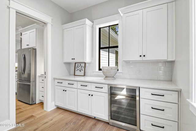 154 Celadon Dr, Beaufort, SC 29907 - photo 11