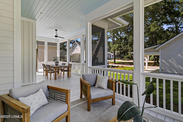 154 Celadon Dr, Beaufort, SC 29907 - photo 38
