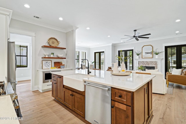 154 Celadon Dr, Beaufort, SC 29907 - photo 12