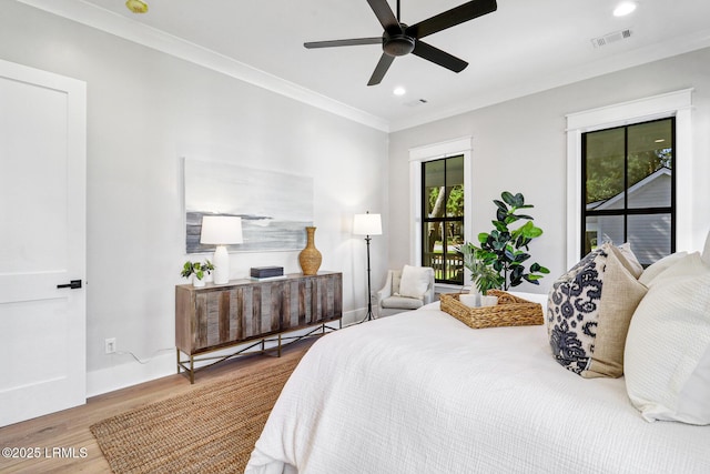 154 Celadon Dr, Beaufort, SC 29907 - photo 23