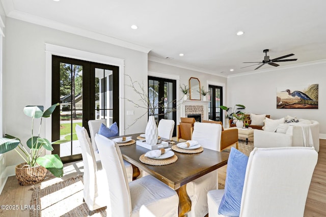 154 Celadon Dr, Beaufort, SC 29907 - photo 35