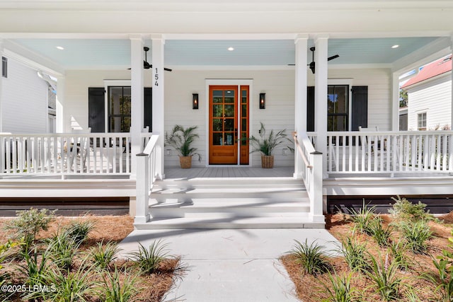 154 Celadon Dr, Beaufort, SC 29907 - photo 4