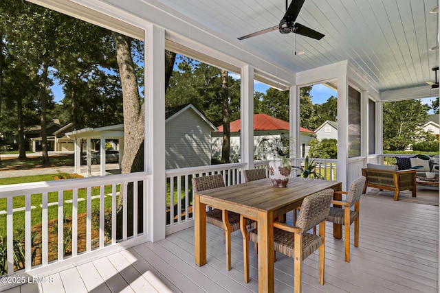 154 Celadon Dr, Beaufort, SC 29907 - photo 41