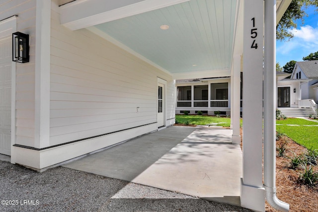 154 Celadon Dr, Beaufort, SC 29907 - photo 50