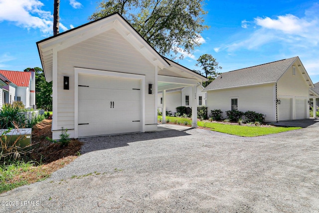154 Celadon Dr, Beaufort, SC 29907 - photo 47